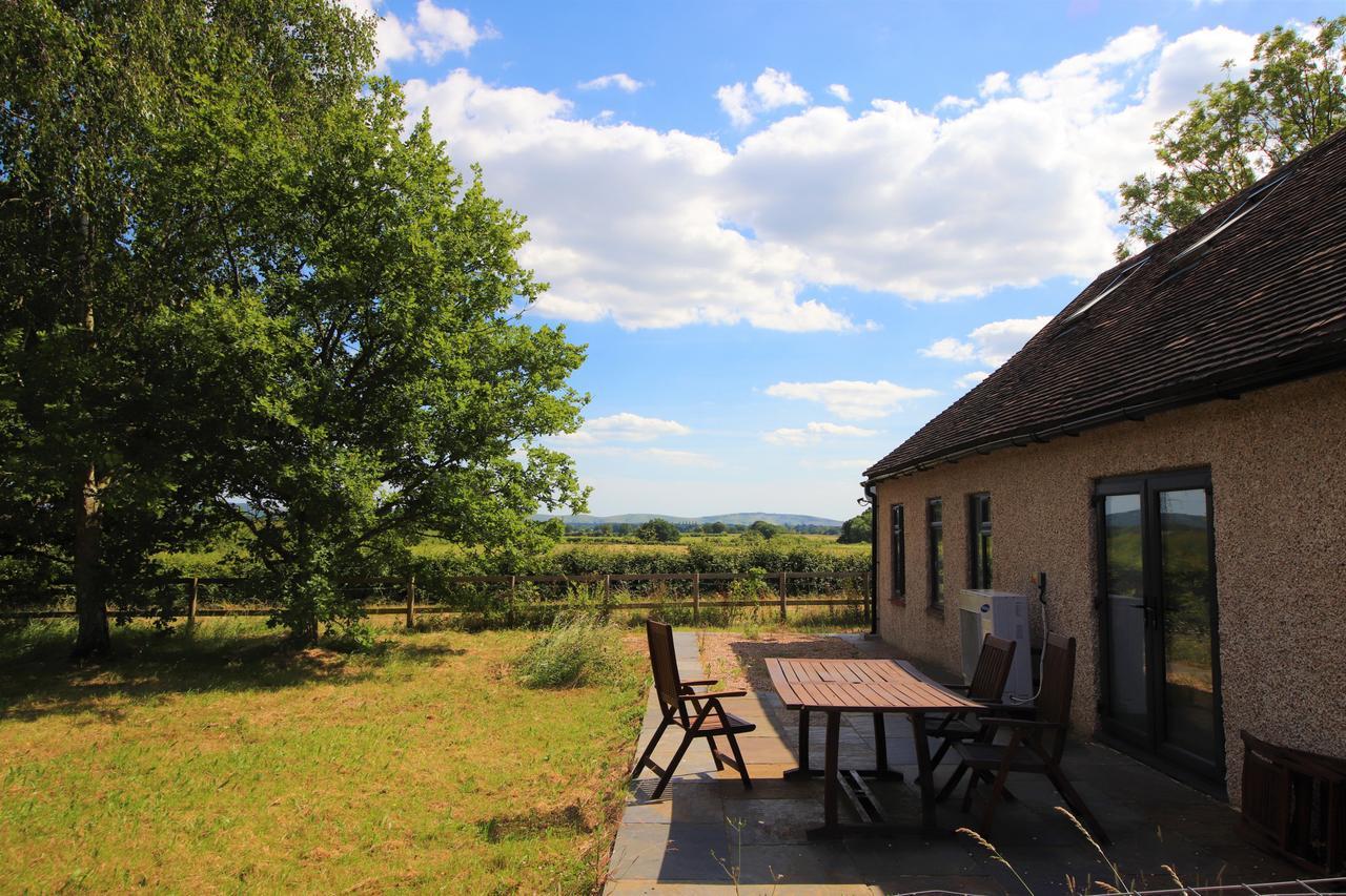 South Cottage - Rural Gem In The Heart Of The Sussex Countryside Twineham ภายนอก รูปภาพ