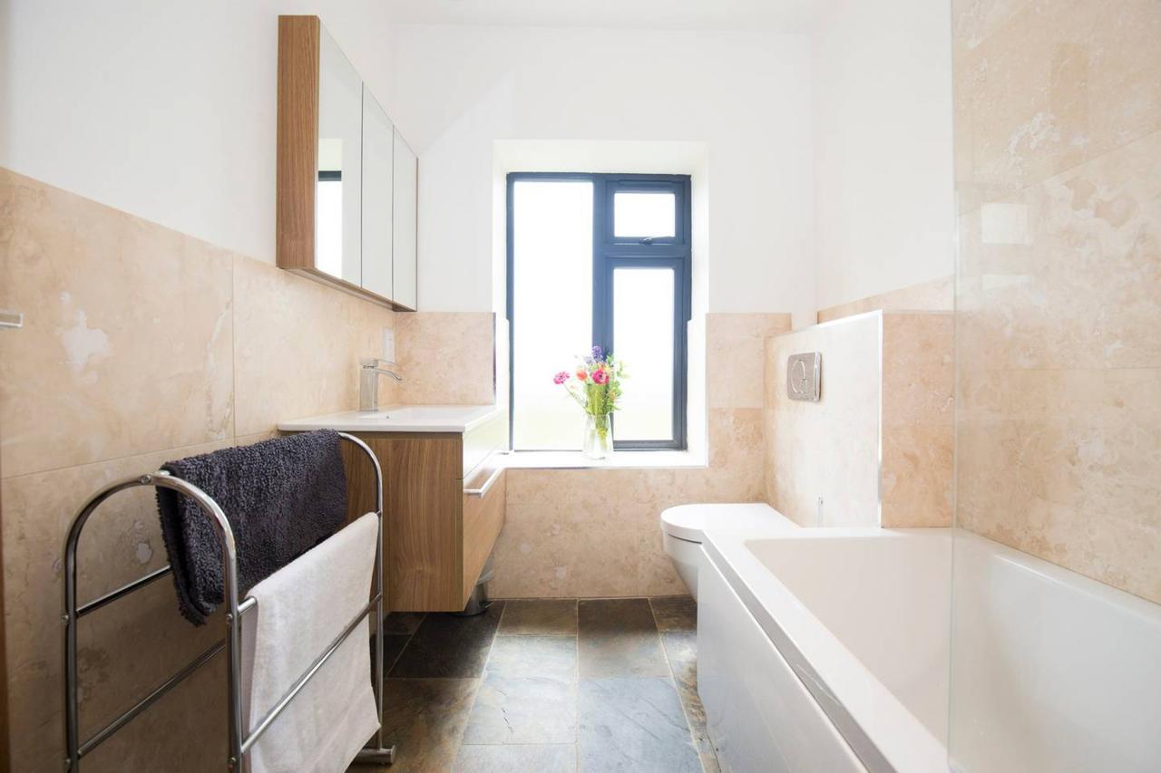 South Cottage - Rural Gem In The Heart Of The Sussex Countryside Twineham ภายนอก รูปภาพ