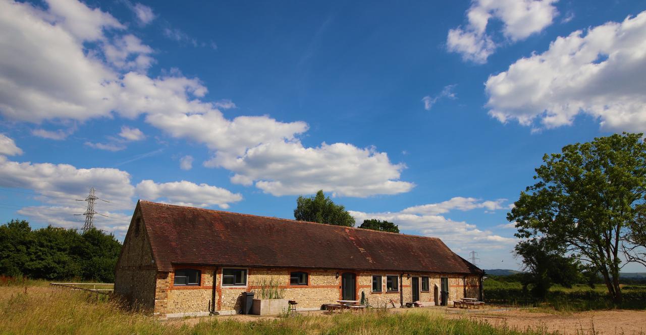 South Cottage - Rural Gem In The Heart Of The Sussex Countryside Twineham ภายนอก รูปภาพ