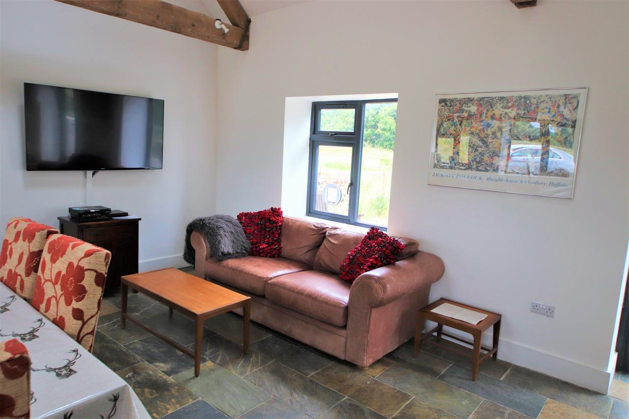 South Cottage - Rural Gem In The Heart Of The Sussex Countryside Twineham ภายนอก รูปภาพ