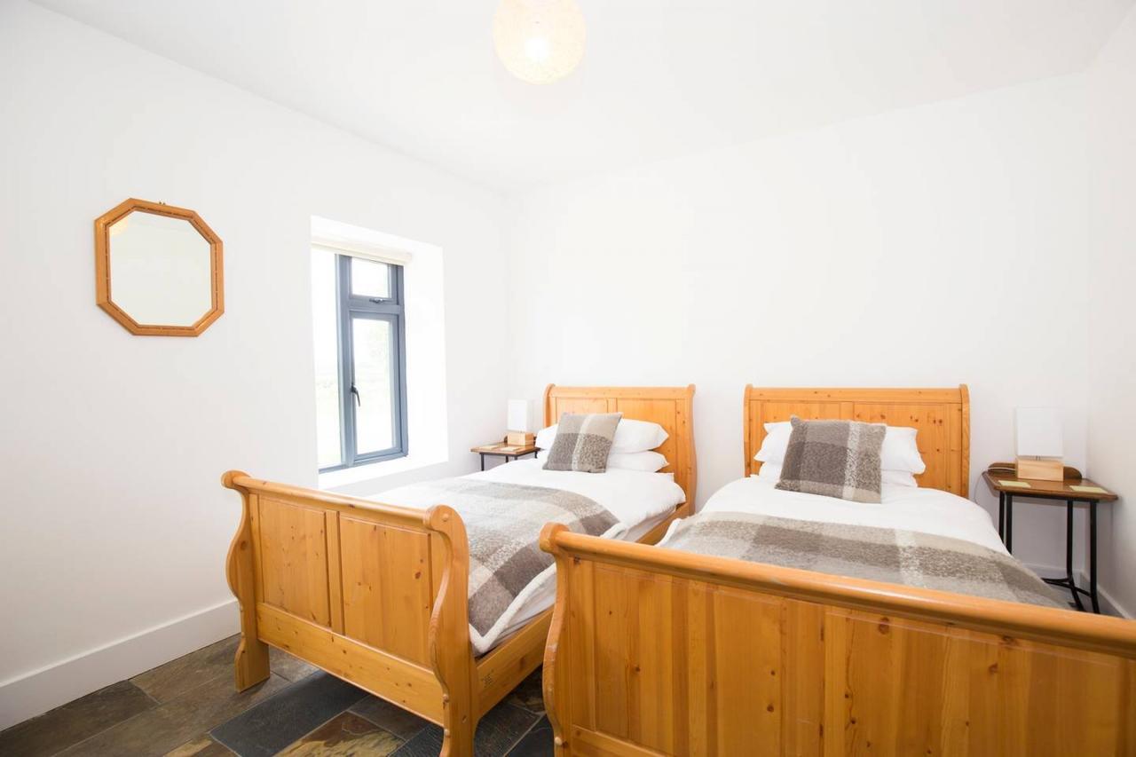 South Cottage - Rural Gem In The Heart Of The Sussex Countryside Twineham ภายนอก รูปภาพ