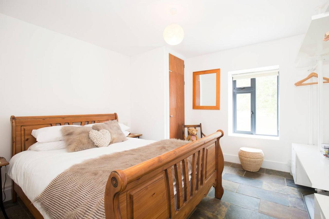 South Cottage - Rural Gem In The Heart Of The Sussex Countryside Twineham ภายนอก รูปภาพ